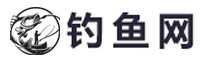 锡林郭勒盟钓鱼网-锡林郭勒盟钓鱼场,锡林郭勒盟钓鱼水库,锡林郭勒盟钓鱼视频,锡林郭勒盟钓鱼地方推荐,锡林郭勒盟钓鱼网站